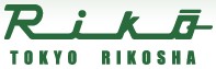 株式會(huì )社東京理工舎RIKO-SLIDETRANS 